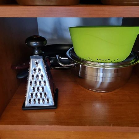 G-Apartment, New Inn, 2-Rooms 班斯科 外观 照片